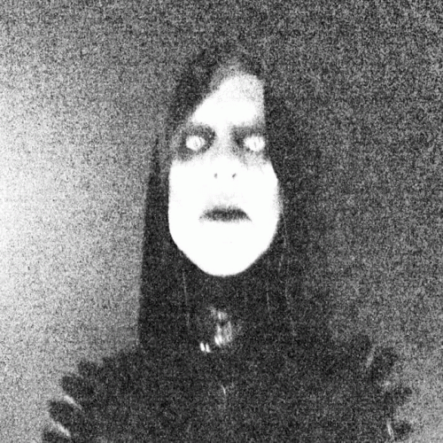 Rvbber VVitch : Mastvrbations Malveillantes MMXVII